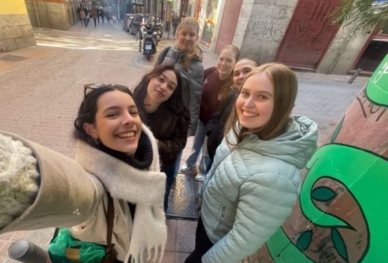 202511_Demi Pair Spanien_Bild 1