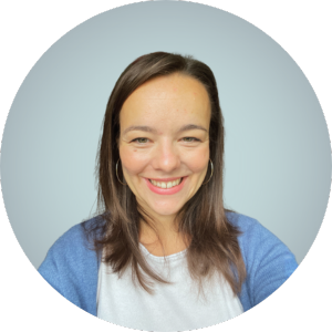 202511_Kirsten Reinmuth Portrait