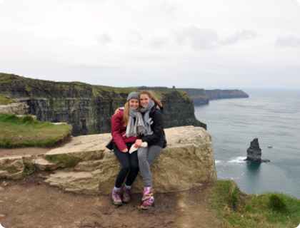 Demir_Pair_Irland_Aussicht2 Demir_Pair_Irland_Aussicht2