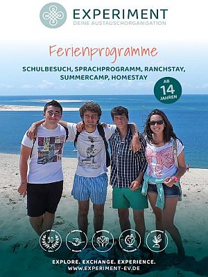 EXP_Download_Broschüre_Ferienprogramme EXP_Download_Broschure_Ferienprogramme