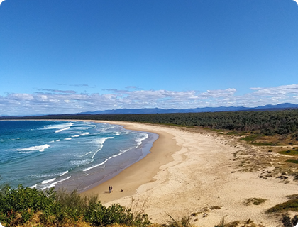 Schulbesuch im Ausland Australien2 Schulbesuch im Ausland Australien2