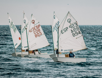 segel_kinder_meer segel_kinder_meer
