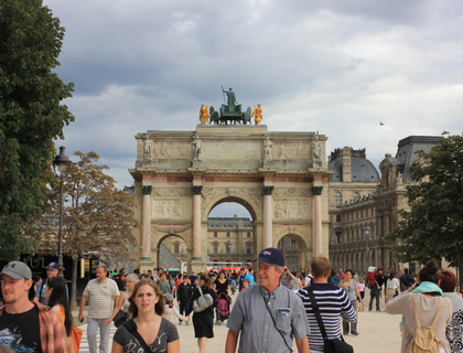 SAW Frankreich Galerie 5 SAW Frankreich Galerie 5