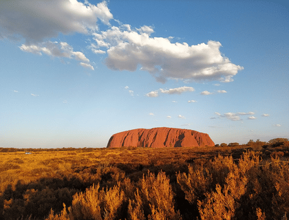 Australien Schüleraustausch Choice Galerie (4)