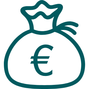 Icon_Geld Icon_Geld