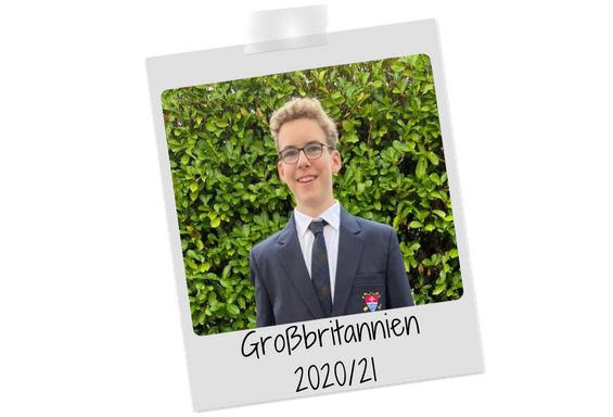 SWA_Webseite_Großbritannien_Beitragsbild2 SWA_Webseite_Großbritannien_Beitragsbild2