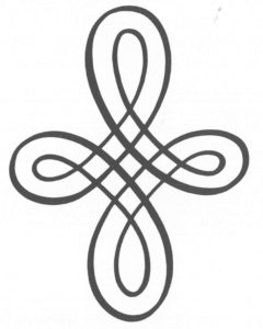 Webseite Verein_altes Logo