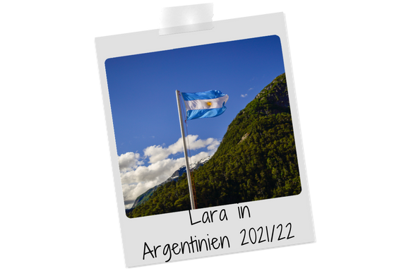 ww_Webseite_Argentinien_Projektbeispiel 3 ww_Webseite_Argentinien_Projektbeispiel 3