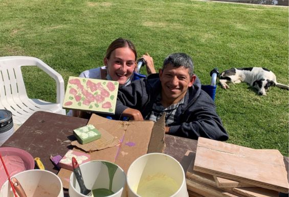 202512_weltwärts Mexiko_Bild 1