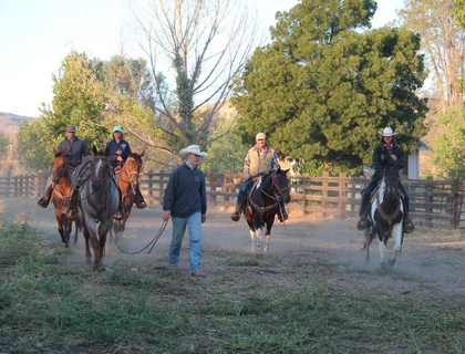 Ferienprogramme_Webseite_Ranchstay Ferienprogramme_Webseite_Ranchstay
