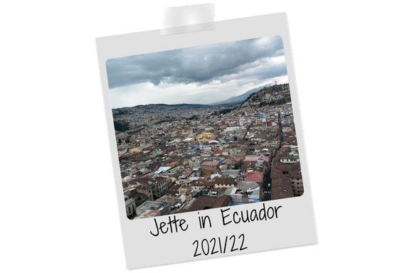 weltwärts_Webseite_Ecuador_Projektbeispiel 2_vorläufig