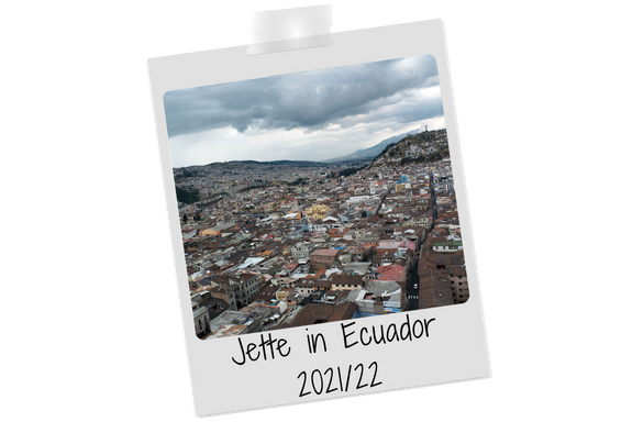 weltwärts_Webseite_Ecuador_Projektbeispiel 2_vorläufig weltwärts_Webseite_Ecuador_Projektbeispiel 2_vorläufig