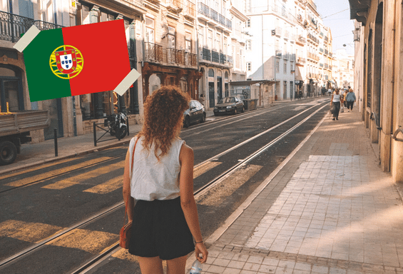 SAW_Webseite_Länderübersicht_Portugal1
