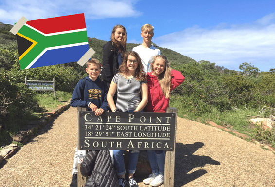 SAW_Webseite_Länderübersicht_Südafrika1