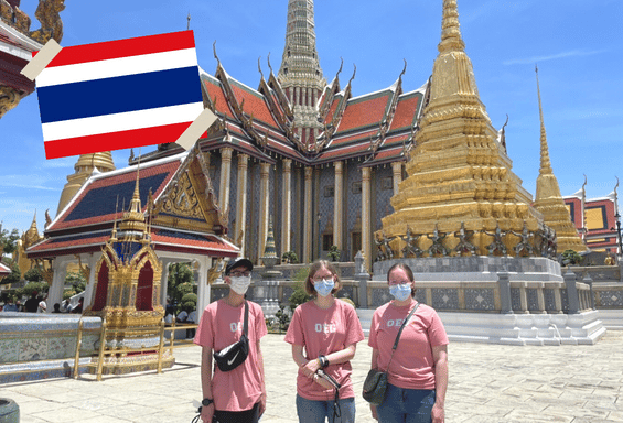 SAW_Webseite_Länderübersicht_Thailand1