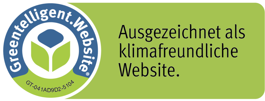 Greentelligent Logo