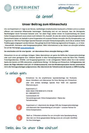 202401_Klimaschutz_Kompensation_Beitragsbild