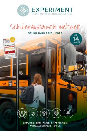 202407_SAW_BroschüreCover24