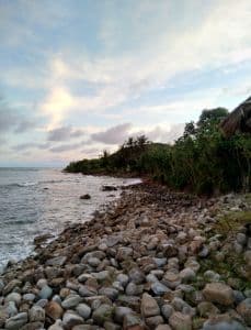 4 Reisetipps für Ghana