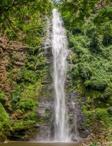 4 Reisetipps für Ghana
