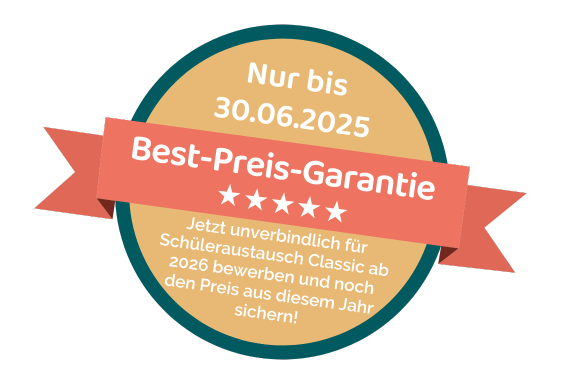 Button Bestpreis Garantie