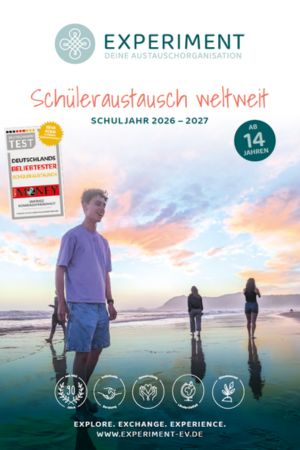 202507_SAW_Startseite_BroschüreCover