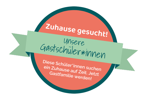 Startseite Button aktuelle Gesuche