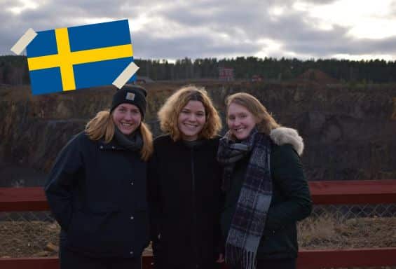 202508_FWD_Länderübersicht_Schweden
