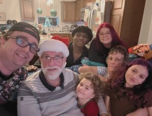 Schüleraustausch in Kanada