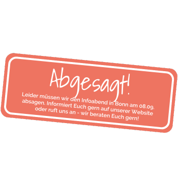 202509_Button Header PPP Abgesagt