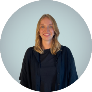 contacg person image