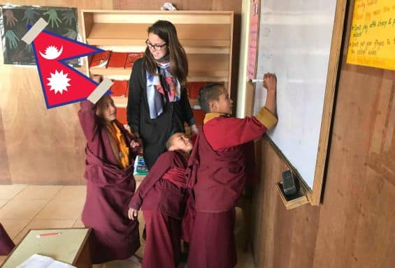 202510_FWD_Länderübersicht_Nepal