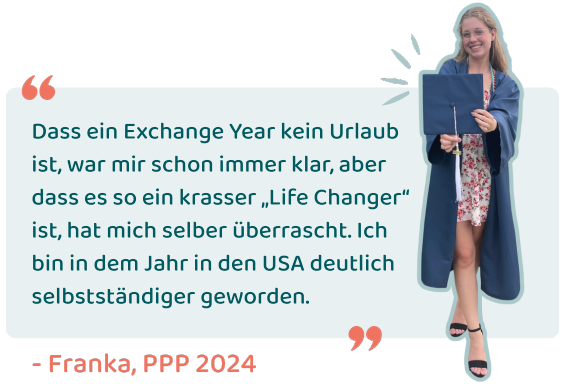 202510_Schüleraustausch USA_Freisteller Testimonials 1