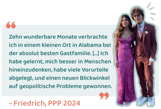 202510_Schüleraustausch USA_Freisteller Testimonials 2