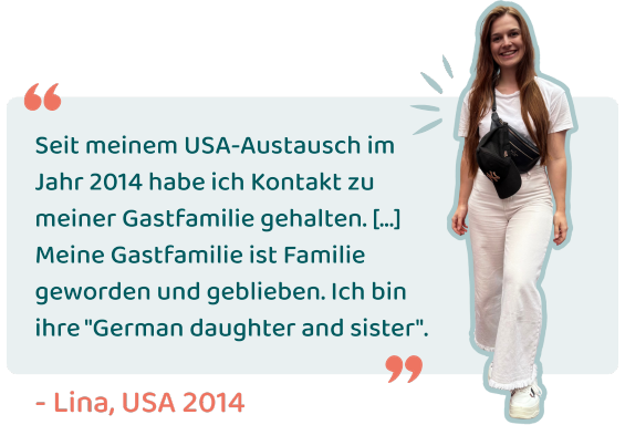 202510_Schüleraustausch USA_Freisteller Testimonials 3