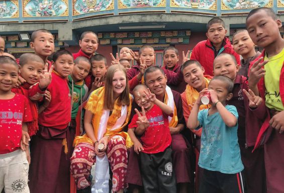 2025_10 Flex FWD Nepal Bild 1