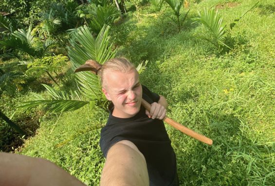 2025_weltwärts im Studium_Bild 2