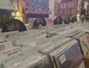 Schüleraustausch in den USA