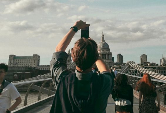 202511_Sprachporgramm England London Bild 1