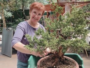 flexibler Freiwilligendienst in Ecuador