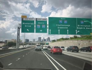 Schüleraustausch in den USA