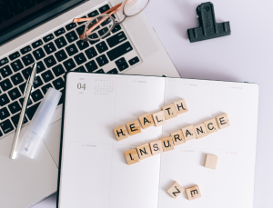 Sicherheit im Schüleraustausch