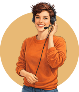 KI Avatar_Kanada (1)