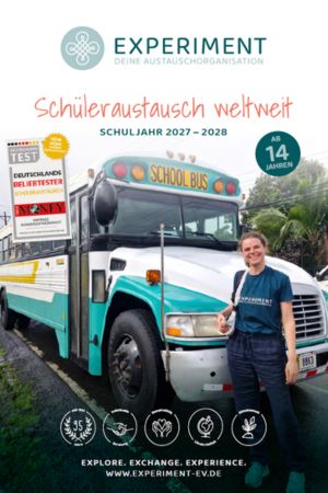 202608_SAW_Broschüre-Cover