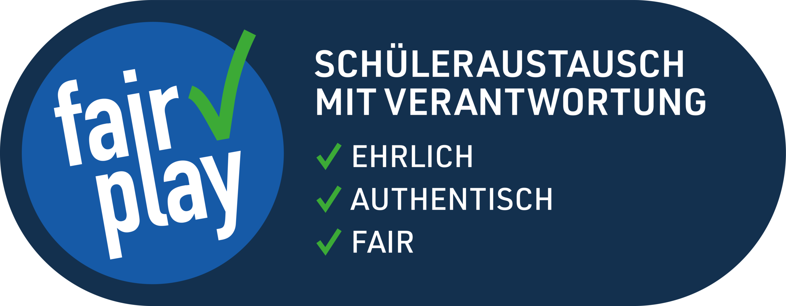 202610_Fairplay_Logo_neu