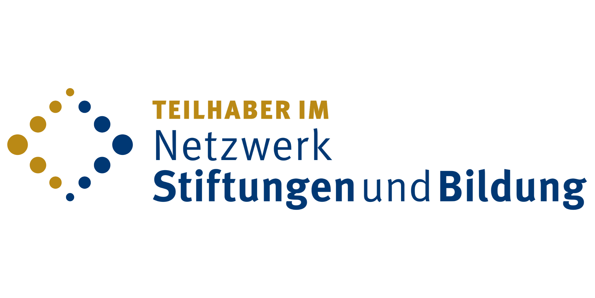 202610_Logo_Netzwerk-Stiftung-Bildung