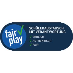 202610_Startseite_FairPlay-Logo