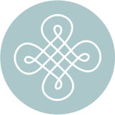 Logo_Bildmarke_Experiment_BUNT